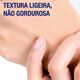 Creme de Mãos Textura Ligeira - NEUTROGENA -  - Imagem 6