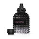 Eau de Toilette - Valentino - BORN IN ROMA UOMO - Imagem 5