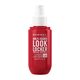 Multi-Tasker Look Locker - RIMMEL -  - Imagem 4
