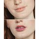 Almost Lipstick - CLINIQUE -  - Imagem 5