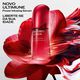 POWER INFUSING SERUM - SHISEIDO - Ultimune - Imagem 10
