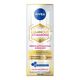 Luminous630 Antimanchas - Sérum Tratamento Avançado - NIVEA -  - Imagem 1