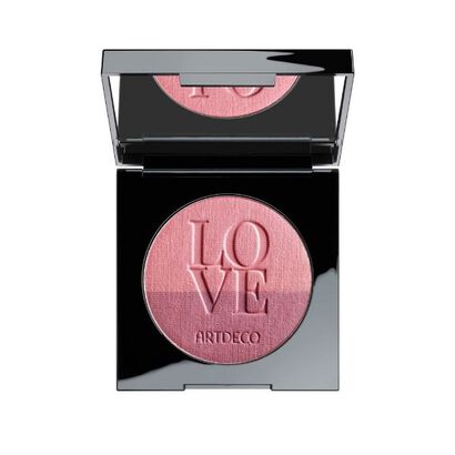 Blush Couture - The Denim Edit - ARTDECO -  - Imagem