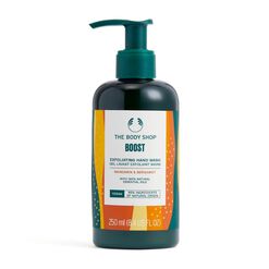 BOOST HAND WASH MANDRN & BERG, , hi-res