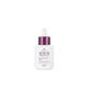 Discrom Control Pigment Neutralizer Serum - NEORETIN -  - Imagem 1