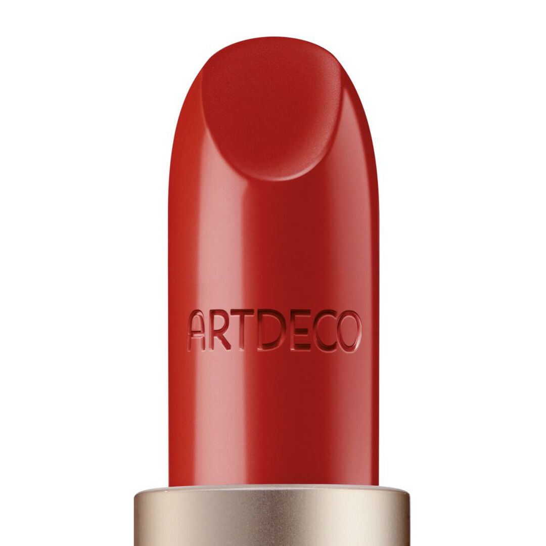 Perfect Color Lipstick - ARTDECO - FASHION COLORS FALL/ WINTER 2025 - Imagem 2