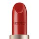 Perfect Color Lipstick - ARTDECO - FASHION COLORS FALL/ WINTER 2025 - Imagem 2