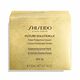 TOTAL PROTECTIVE CREAM - SHISEIDO - FUTURE SOLUTION LX - Imagem 3