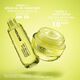 Electrolyte Nutri Cream - BIOTHERM - Aquasource - Imagem 17