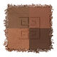Prisme Libre Bronzing Powder - GIVENCHY - TEZ - Imagem 2