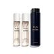 Parfum Twist and Spray - CHANEL - BLEU DE CHANEL - Imagem 1
