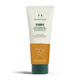 Esfoliante Microdremabras&atilde;o Vitamin C - The Body Shop - BODY SHOP - Imagem 1
