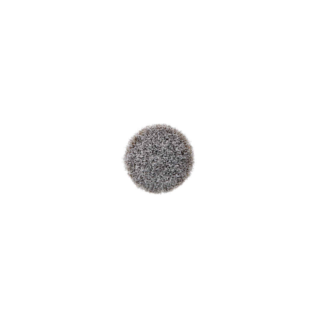 270S CONCEALER BRUSH - MAC -  - Imagem 4