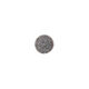 270S CONCEALER BRUSH - MAC -  - Imagem 4