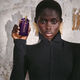 Eau de Parfum Recarreg&aacute;vel - MUGLER - Alien - Imagem 4