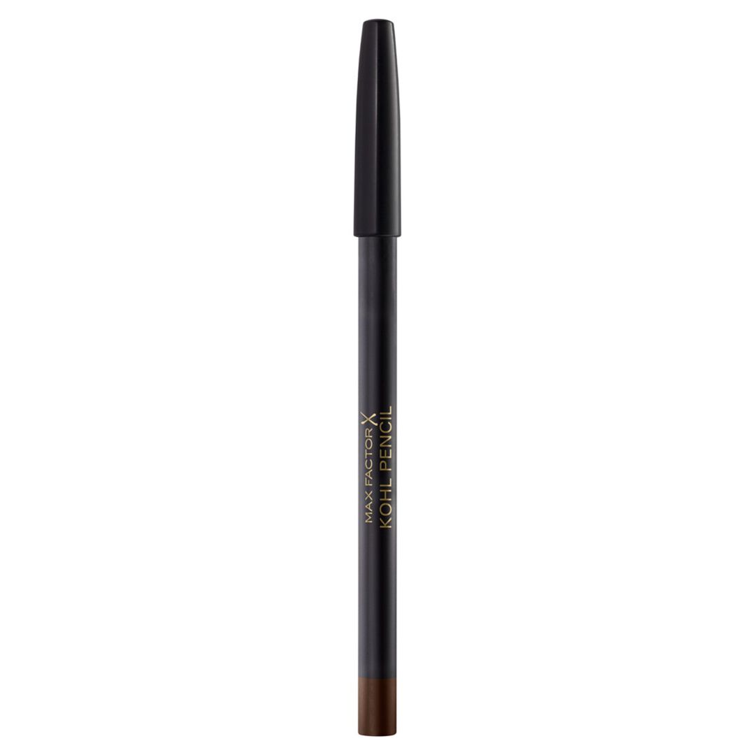 Masterpiece Khol Pencil - Max Factor -  - Imagem 1