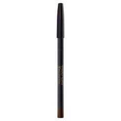 Masterpiece Khol Pencil, 30 - Brown, hi-res