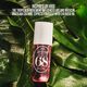 Cheirosa 68 Mist - Bruma Perfumada - Sol de Janeiro - Cheirosa - Imagem 12