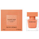 Ambrée Eau de Parfum - NARCISO RODRIGUEZ - NARCISO - Imagem 19