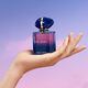 Le Parfum - Giorgio Armani - My Way - Imagem 14