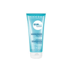 ABCDerm Leite hidratante, , hi-res