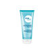 ABCDerm Leite hidratante - BIODERMA -  - Imagem 1