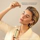 Concentrate Refill - LA PRAIRIE - LP PURE GOLD COLLECTION - Imagem 2