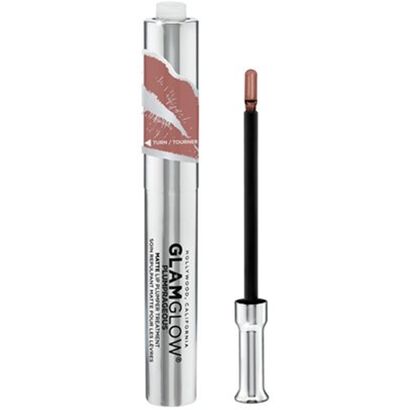 02 - Stacked - GLAMGLOW -  - Imagem