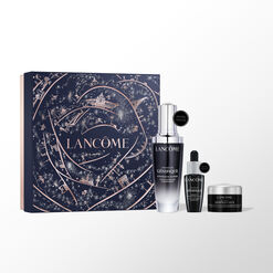 Coffret Advanced Génifique Serum Edição Limitada de Natal, , hi-res