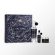 Coffret Advanced Génifique Serum Edição Limitada de Natal - Lancôme - Génifique - Imagem 1