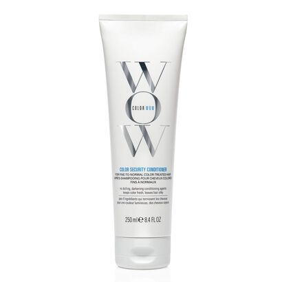 Color Security Conditioner - COLOR WOW -  - Imagem