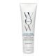 Color Security Conditioner - COLOR WOW -  - Imagem 1