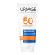 Creme Mineral SPF50+ - URIAGE -  - Imagem 1