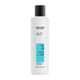 Champô - Nioxin - Sistema 3 - Imagem 1