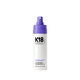 Airwash Shampoo Seco Reparador - K18 -  - Imagem 2