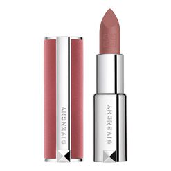 Le Rouge Sheer Velvet, , hi-res