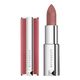 Le Rouge Sheer Velvet - GIVENCHY - LÁBIOS - Imagem 1