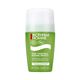 Desodorizante Roll-On - BIOTHERM - BIOTHERM /H - Imagem 1