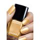 COR E BRILHO DE LONGA DURAÇÃO - CHANEL - LE VERNIS - Imagem 2