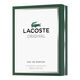 Eau de Parfum - LACOSTE - LACOSTE ORIGINAL - Imagem 2