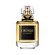 Parfum - GIVENCHY - L'INTERDIT - Imagem 1