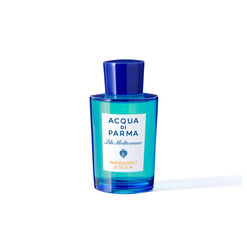 Mandarino di Sicilia Eau de Toilette, , hi-res