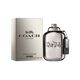 Parfum - COACH - COACH MAN PLATINUM - Imagem 2