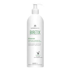 Cleanser Gel de Limpeza Purificante, , hi-res