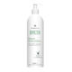 Cleanser Gel de Limpeza Purificante - BIRETIX -  - Imagem 1