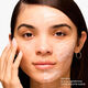 Exfoliating Glow Cleanser - CLINIQUE - Moisture Surge - Imagem 5