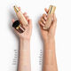 Base em S&eacute;rum Parure Gold Skin - GUERLAIN - Parure Gold - Imagem 8