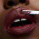 LIPSTICK - MAC - MATTE - Imagem 2