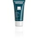 AfterShave Skin Soothing Cream - DECLAR&Eacute; - DC AFTER SHAVE - Imagem 1
