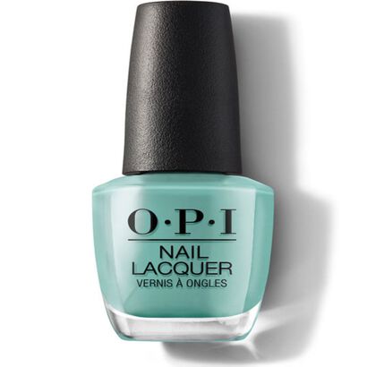 Verniz de Unhas - OPI - OPI MAQUILHAGEM - Imagem